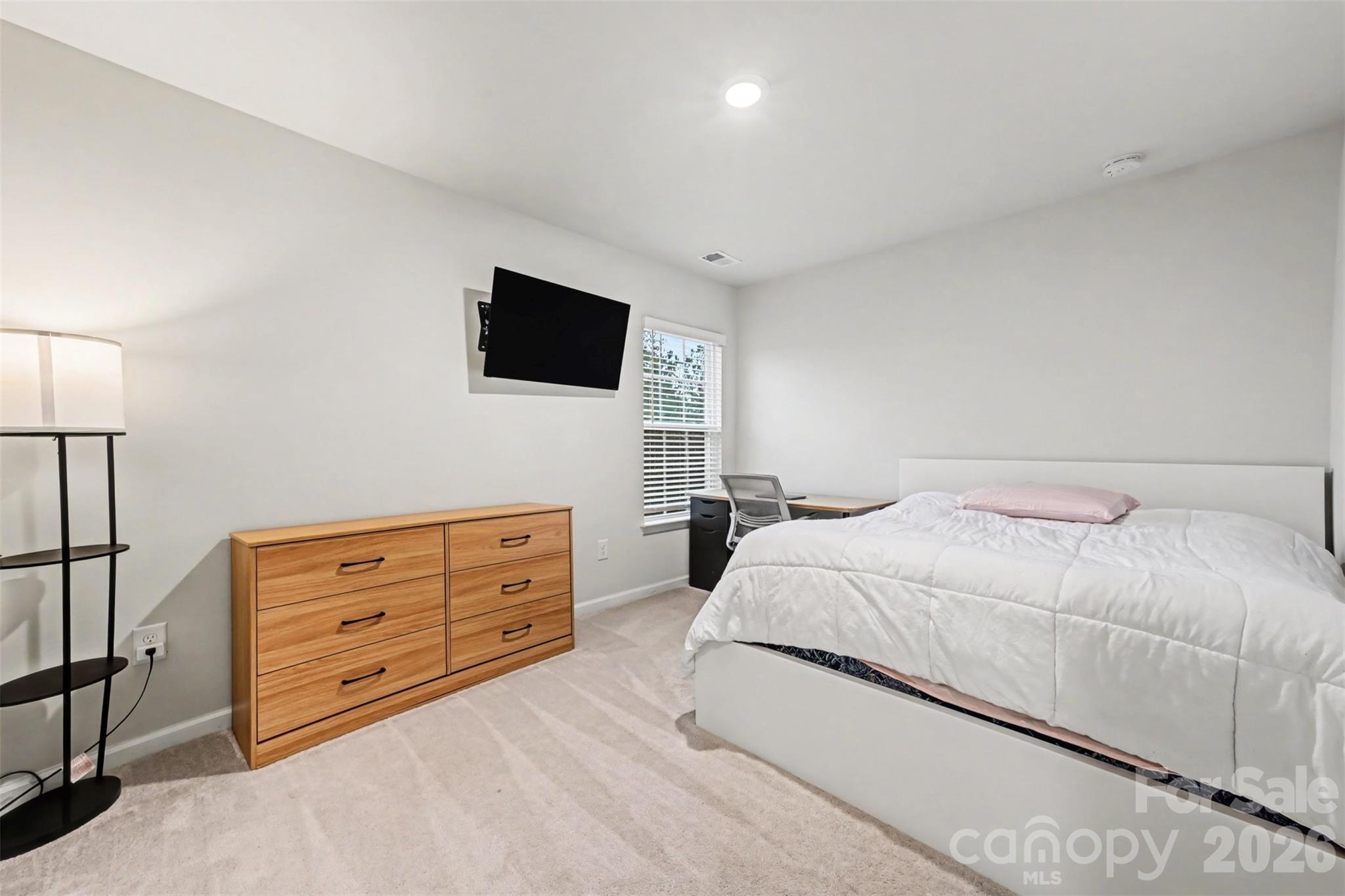 Brightwater - Residential