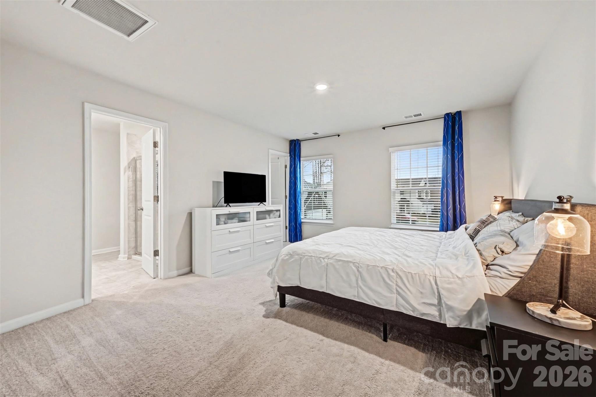 Brightwater - Residential