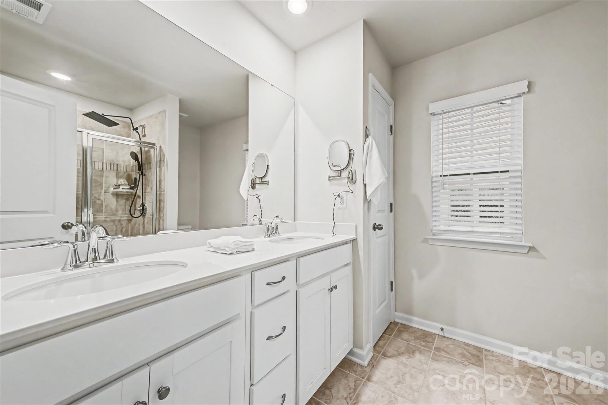 Brightwater - Residential