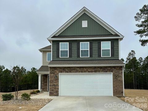 14000 Wooden Snow Trace Charlotte NC 28278