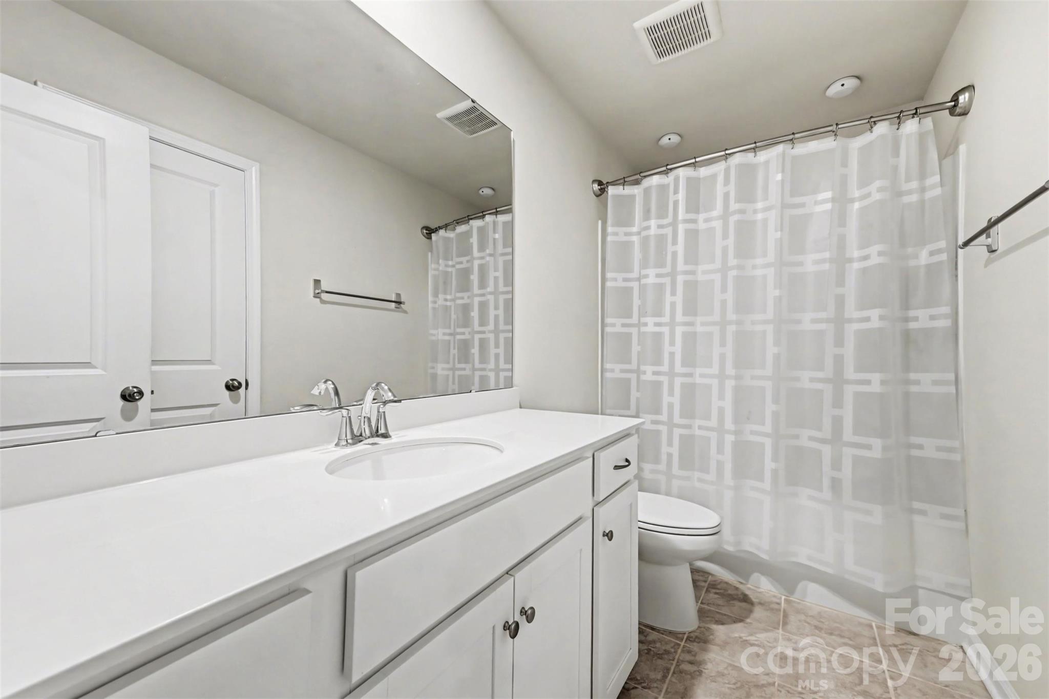 Brightwater - Residential