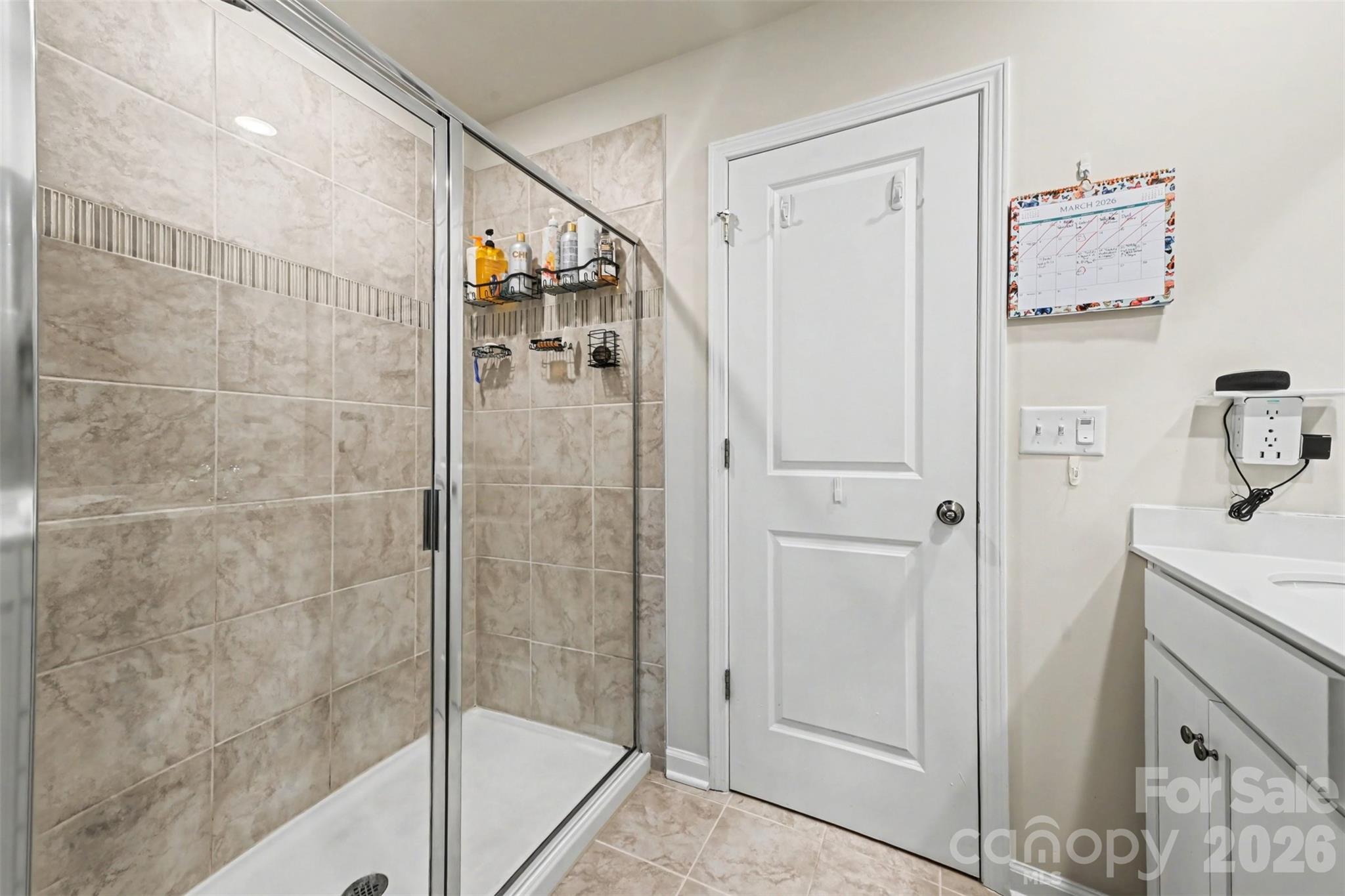 Brightwater - Residential