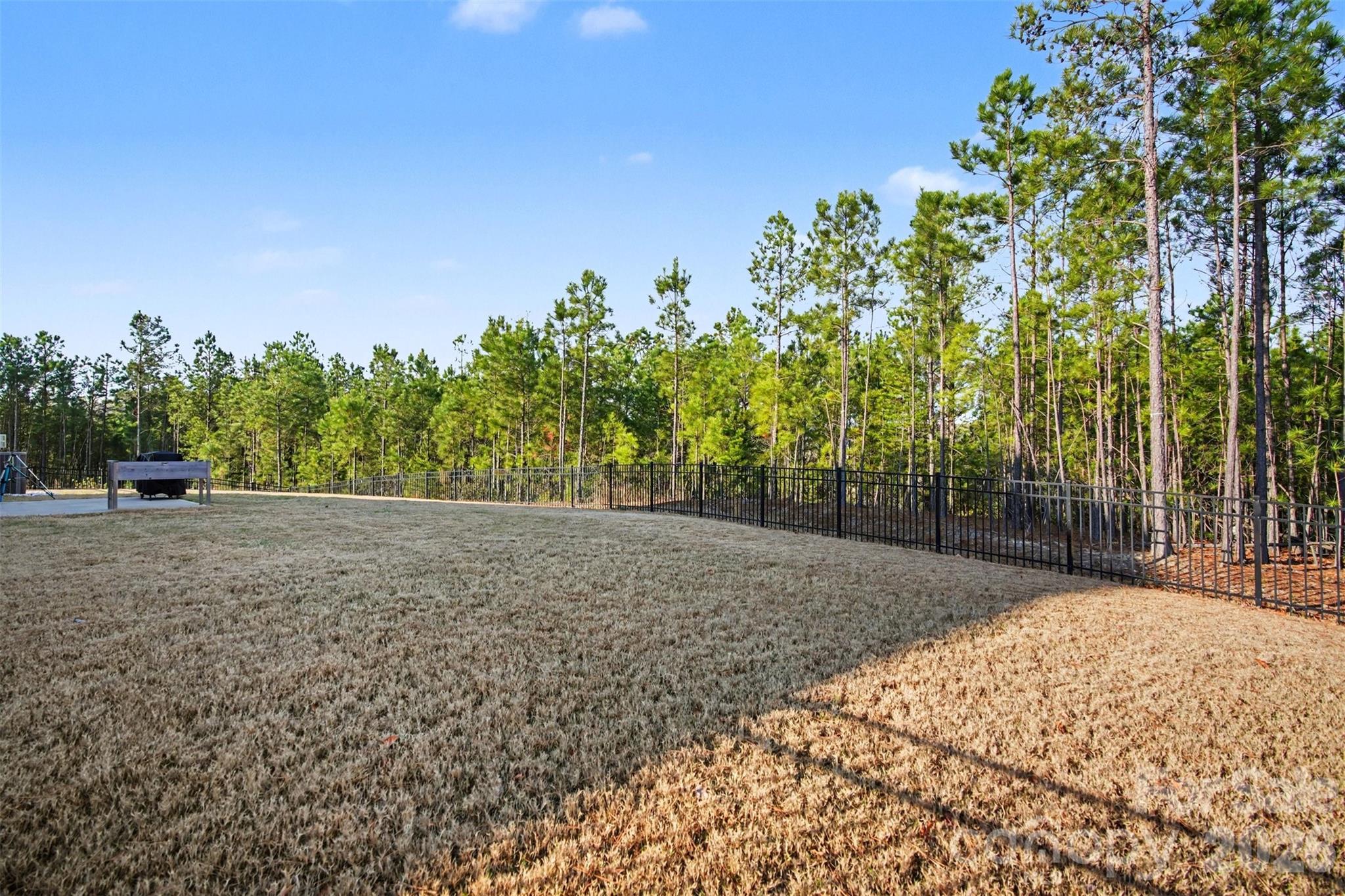 Brightwater - Residential