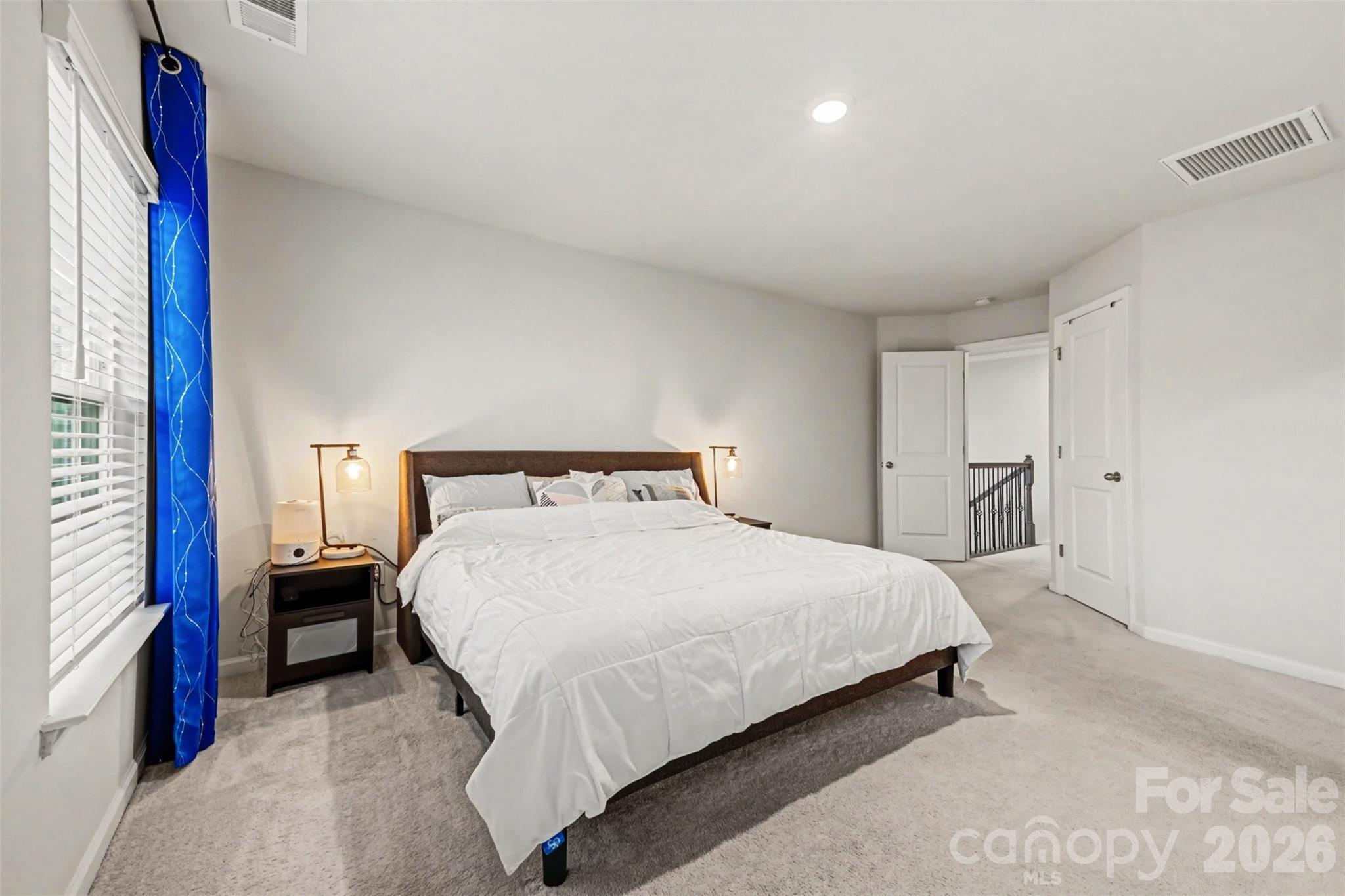 Brightwater - Residential