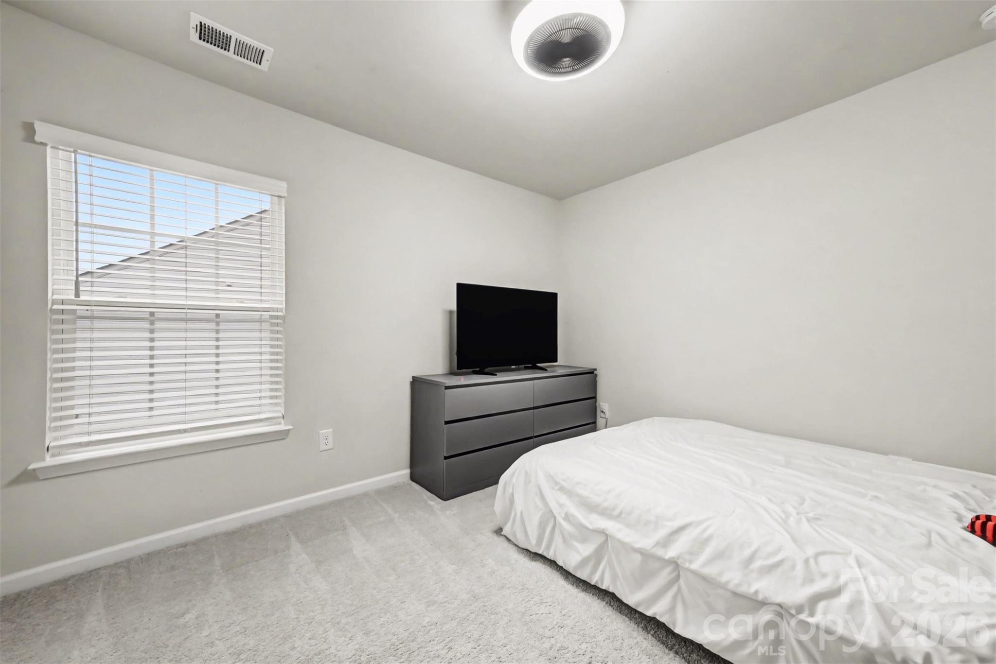 Brightwater - Residential