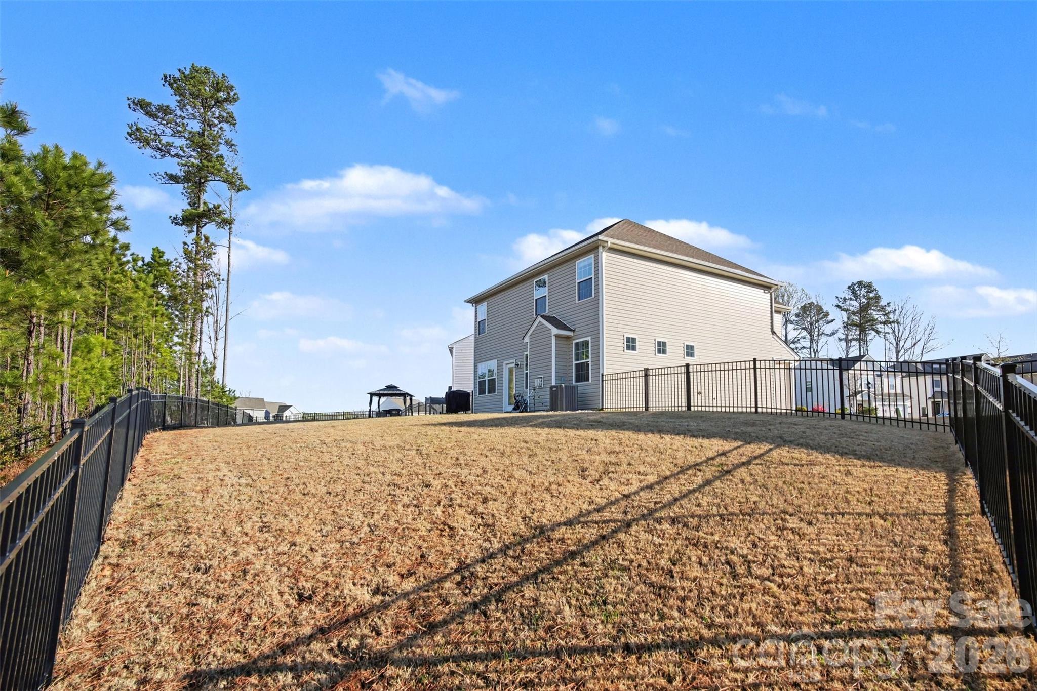 Brightwater - Residential