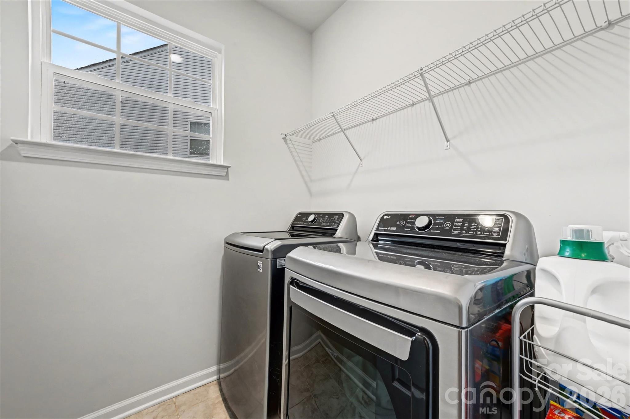 Brightwater - Residential