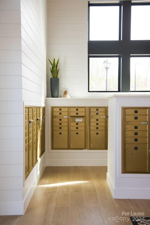 Charlotte, North Carolina 28262, United States, 1 Bedroom Bedrooms, ,1 BathroomBathrooms,Residential,Active,52208