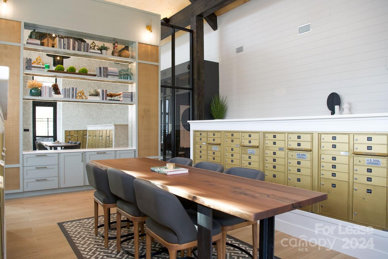 Charlotte, North Carolina 28262, United States, 1 Bedroom Bedrooms, ,1 BathroomBathrooms,Residential,Active,52208