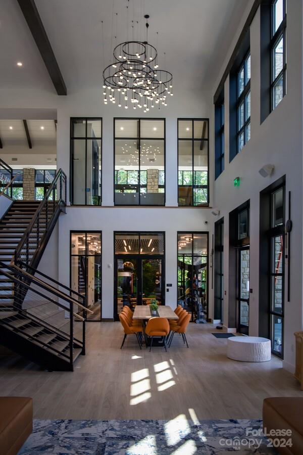 Charlotte, North Carolina 28262, United States, 1 Bedroom Bedrooms, ,1 BathroomBathrooms,Residential,Active,52208