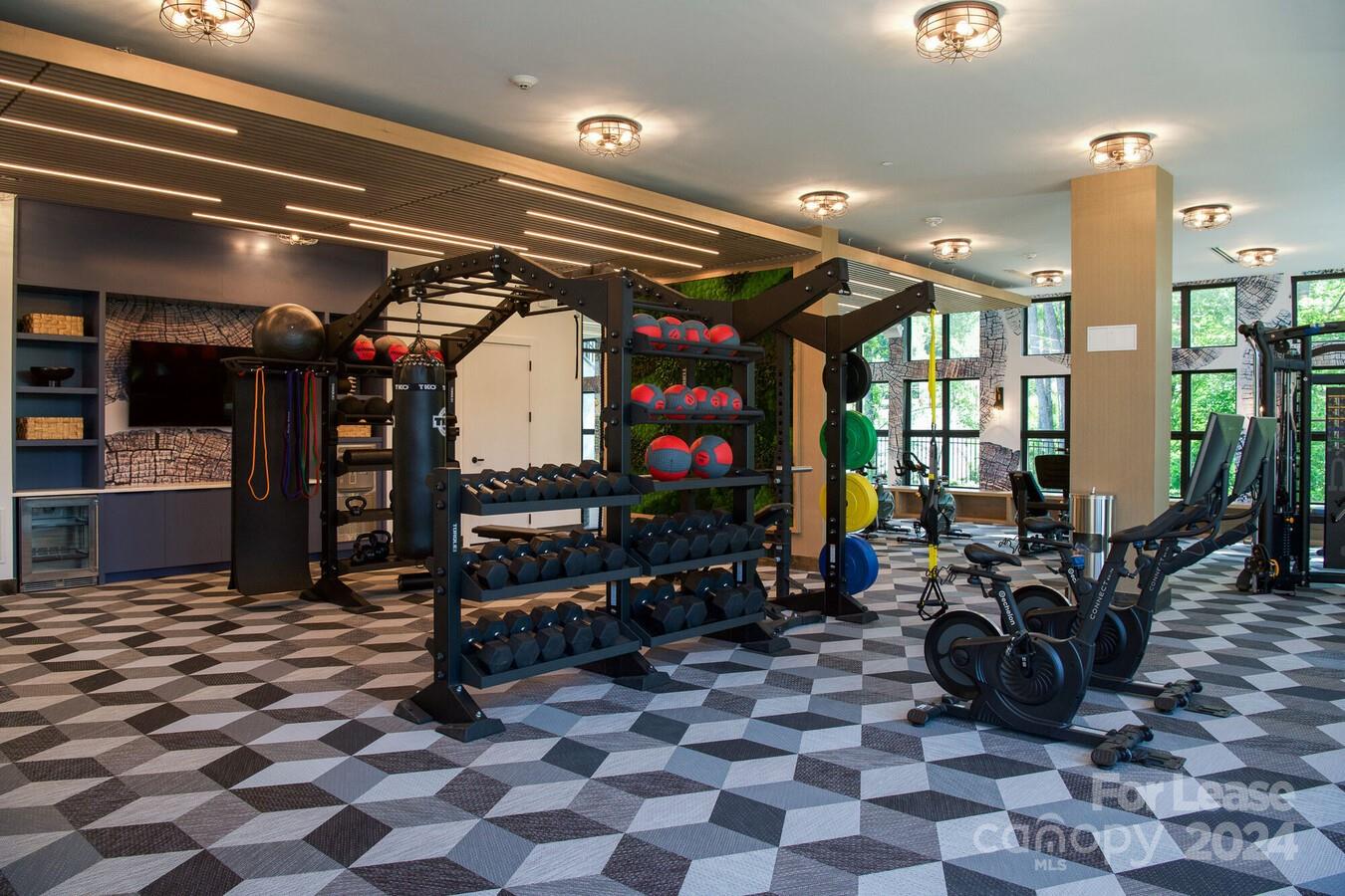 Charlotte, North Carolina 28262, United States, 1 Bedroom Bedrooms, ,1 BathroomBathrooms,Residential,Active,52208