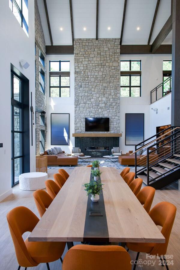 Charlotte, North Carolina 28262, United States, 1 Bedroom Bedrooms, ,1 BathroomBathrooms,Residential,Active,52208