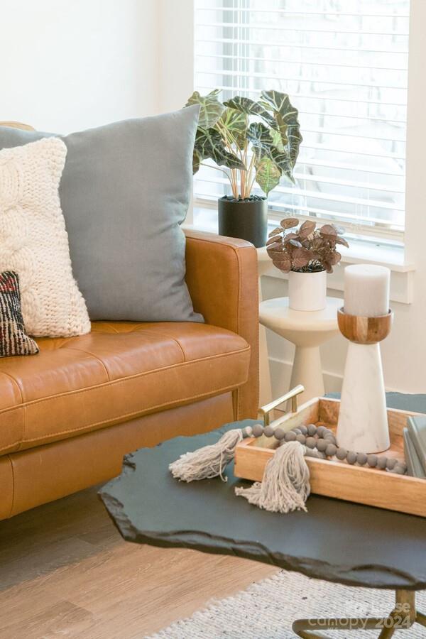 Charlotte, North Carolina 28262, United States, 1 Bedroom Bedrooms, ,1 BathroomBathrooms,Residential,Active,52208