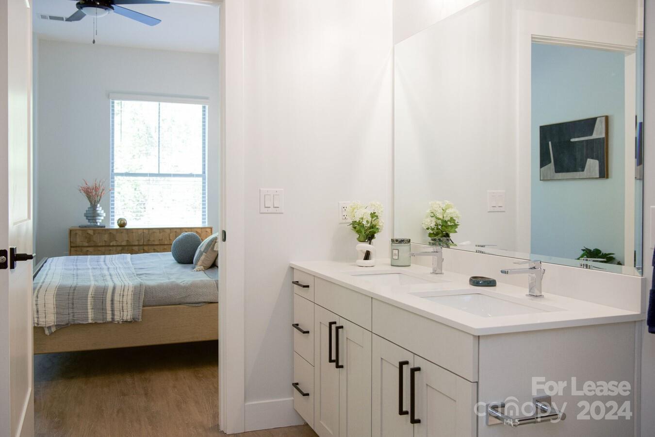 Charlotte, North Carolina 28262, United States, 1 Bedroom Bedrooms, ,1 BathroomBathrooms,Residential,Active,52208