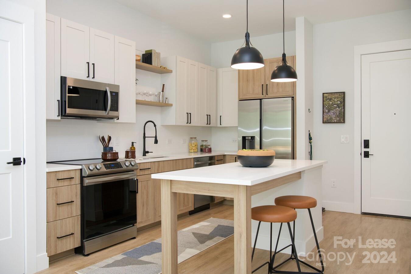 Charlotte, North Carolina 28262, United States, 1 Bedroom Bedrooms, ,1 BathroomBathrooms,Residential,Active,52208