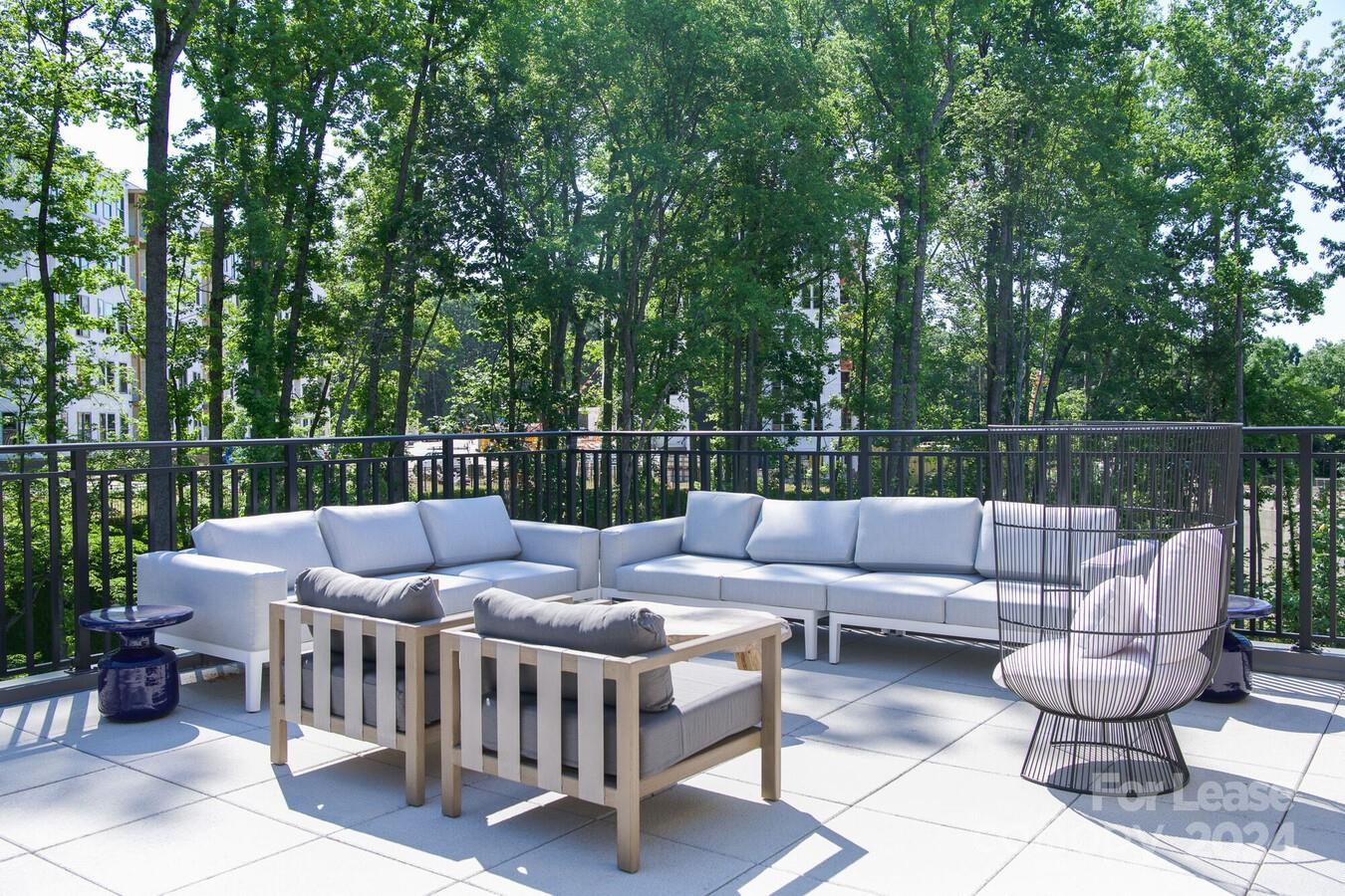 Charlotte, North Carolina 28262, United States, 1 Bedroom Bedrooms, ,1 BathroomBathrooms,Residential,Active,52208