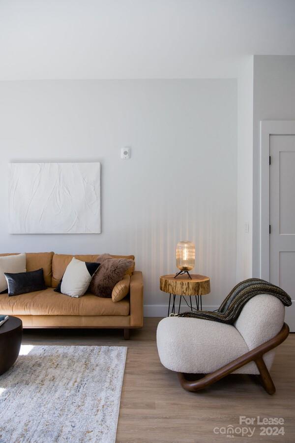 Charlotte, North Carolina 28262, United States, 1 Bedroom Bedrooms, ,1 BathroomBathrooms,Residential,Active,52208