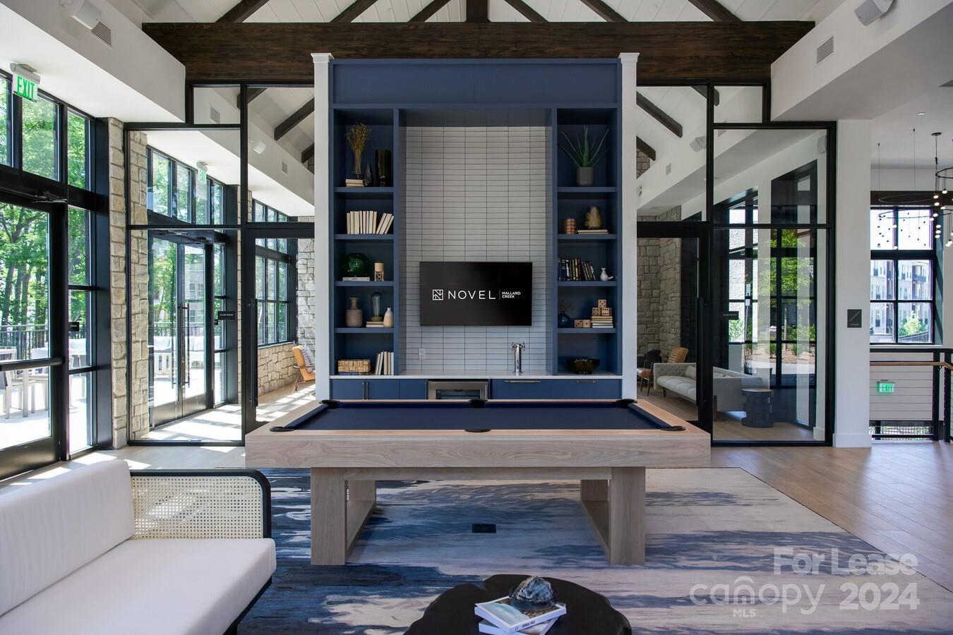 Charlotte, North Carolina 28262, United States, 1 Bedroom Bedrooms, ,1 BathroomBathrooms,Residential,Active,52208