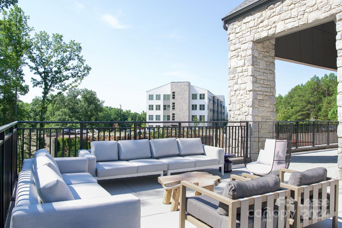 Charlotte, North Carolina 28262, United States, 1 Bedroom Bedrooms, ,1 BathroomBathrooms,Residential,Active,52208