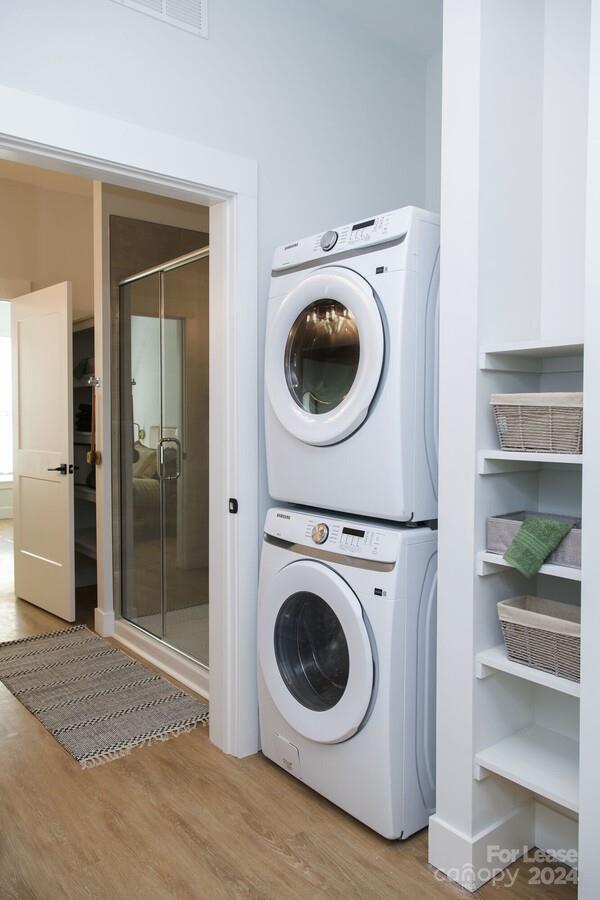 Charlotte, North Carolina 28262, United States, 1 Bedroom Bedrooms, ,1 BathroomBathrooms,Residential,Active,52208