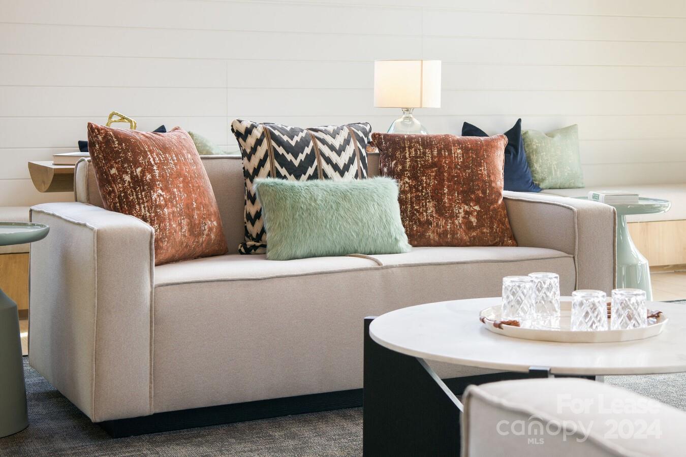 Charlotte, North Carolina 28262, United States, 1 Bedroom Bedrooms, ,1 BathroomBathrooms,Residential,Active,52208