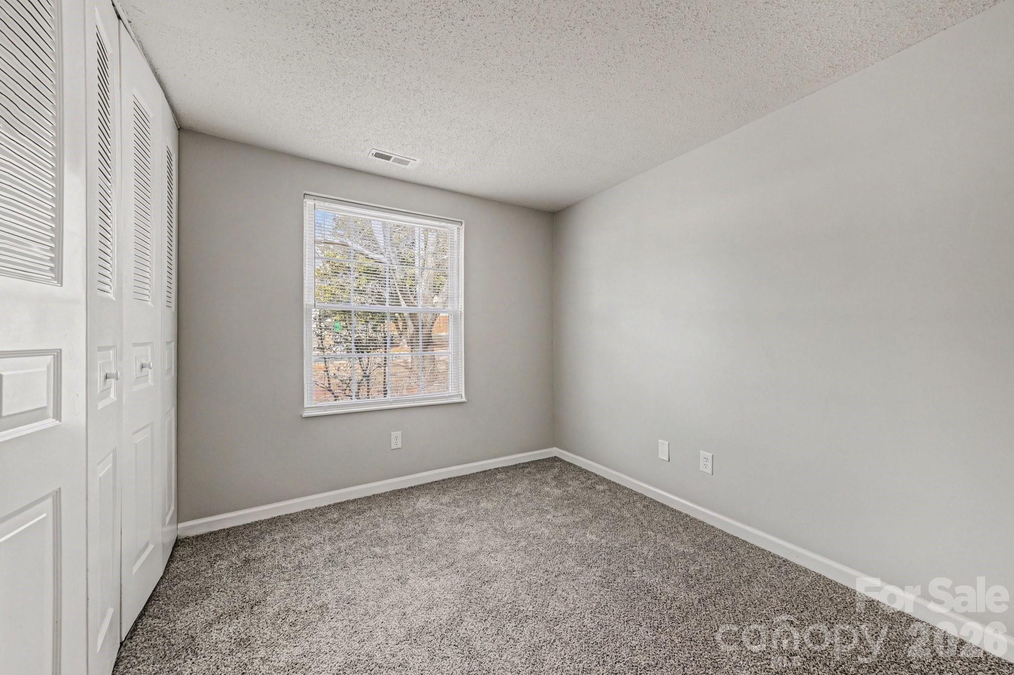 Idlewild South - Residential