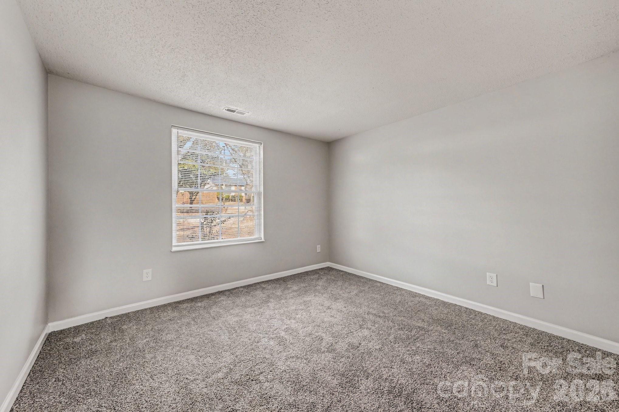 Idlewild South - Residential