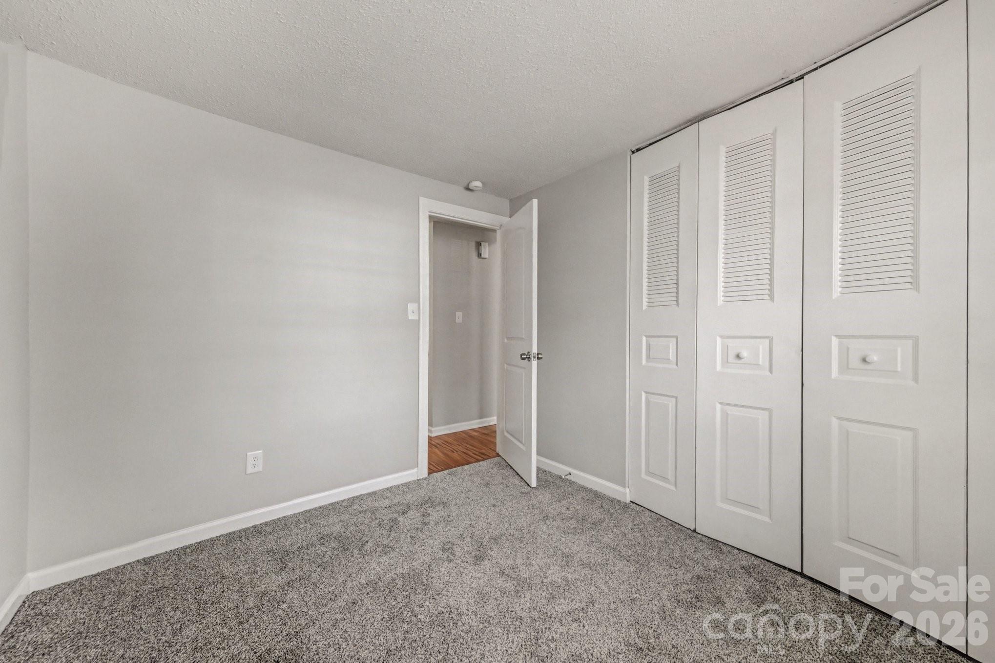 Idlewild South - Residential