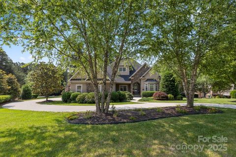 4150 Summit Ridge Lane Denver NC 28037