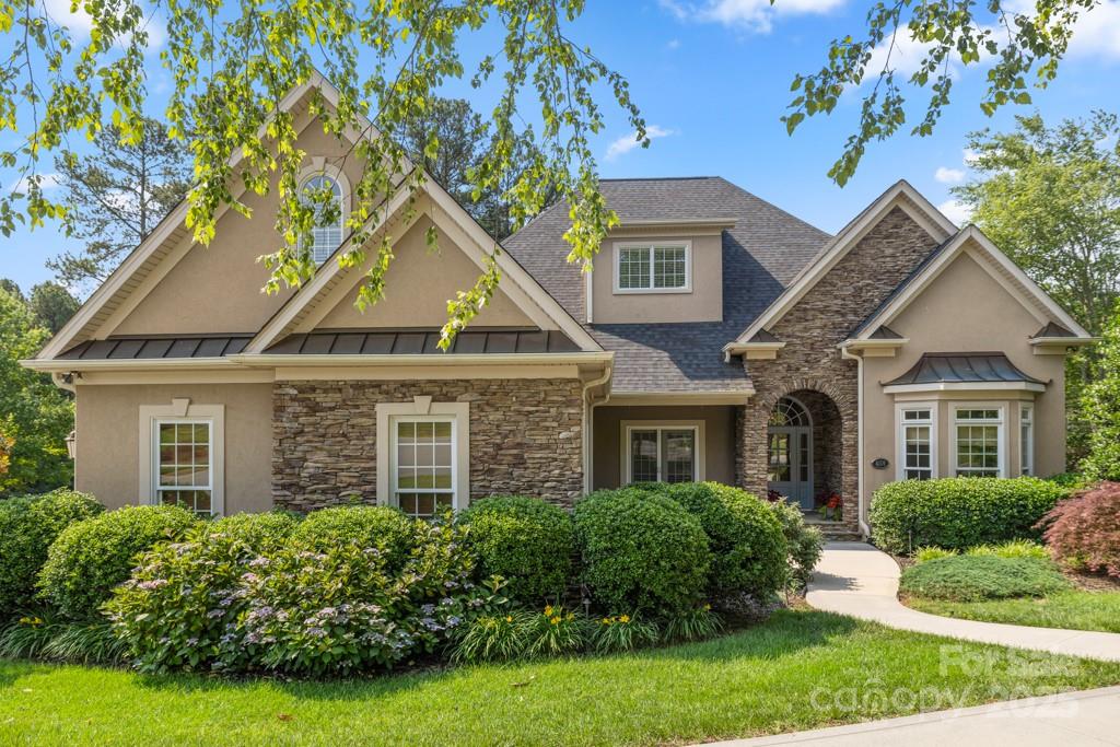 4150 Summit Ridge Lane