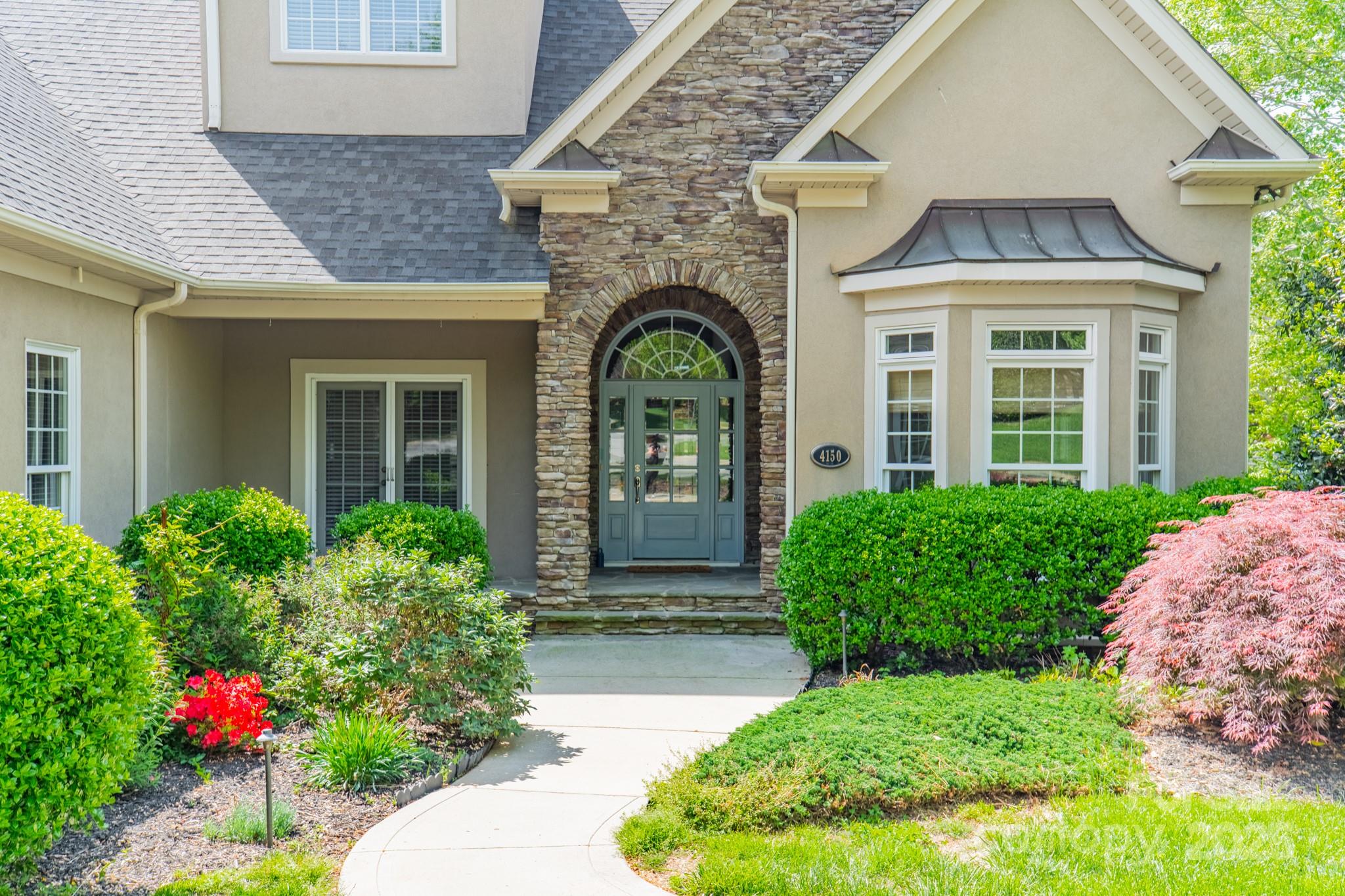 4150 Summit Ridge Lane