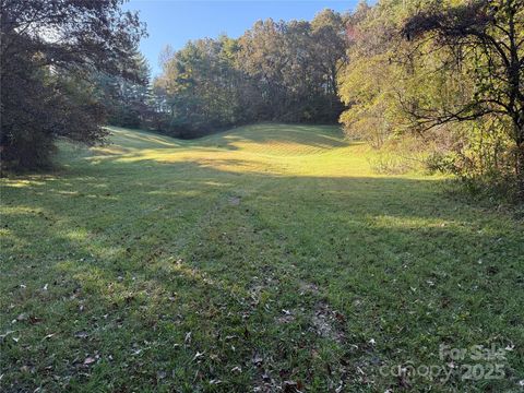 99999 Greenridge Road 2 Weaverville NC 28787