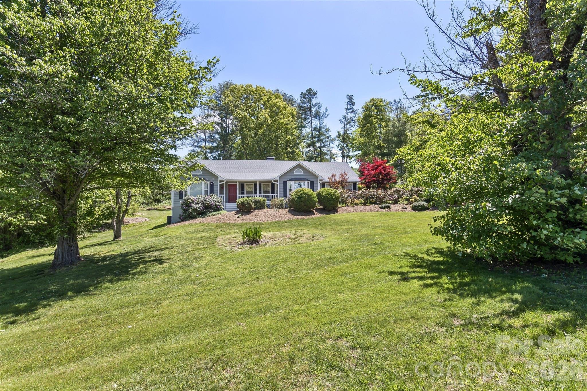 10 Applecross Road