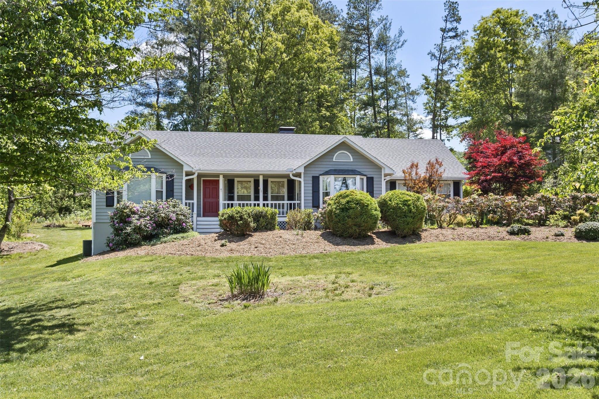10 Applecross Road