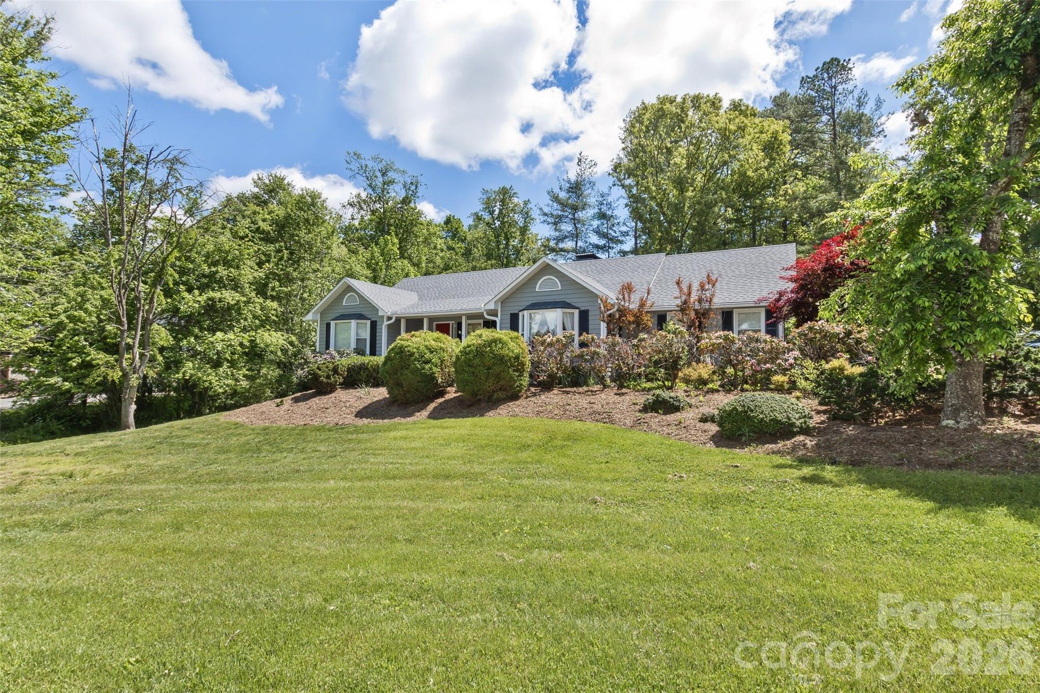 10 Applecross Road