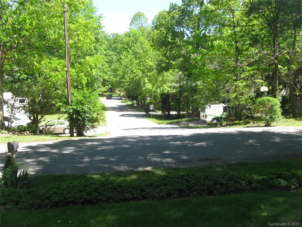 Wildwood - Residential