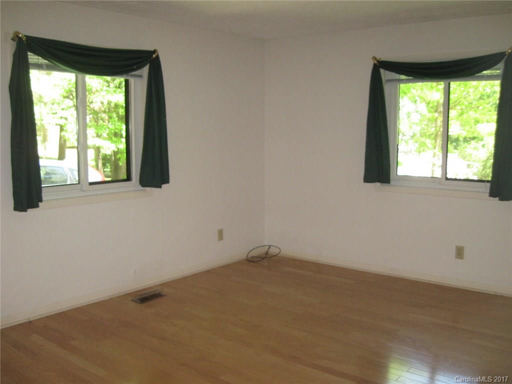 Wildwood - Residential