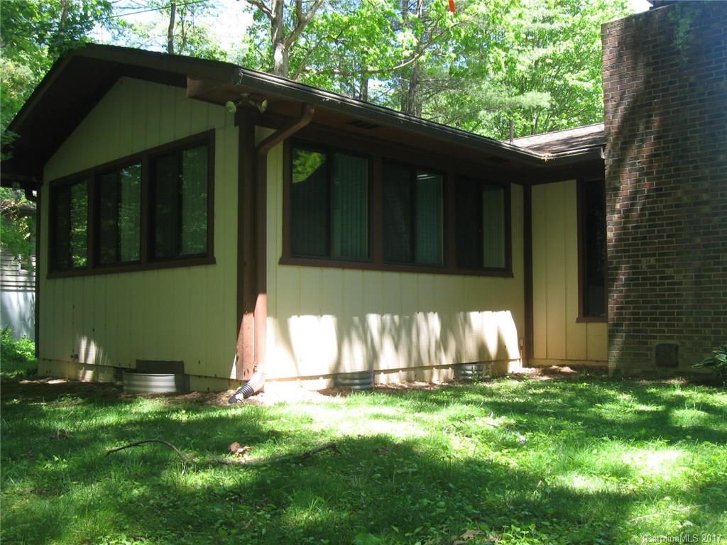 Wildwood - Residential