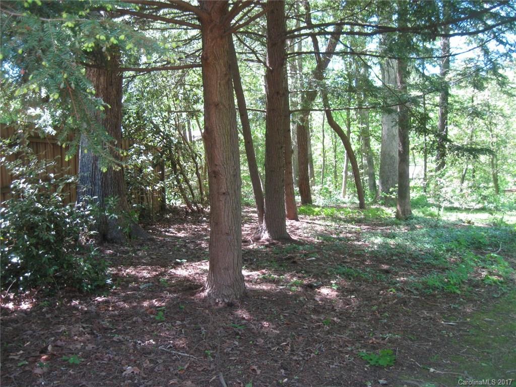 Wildwood - Residential