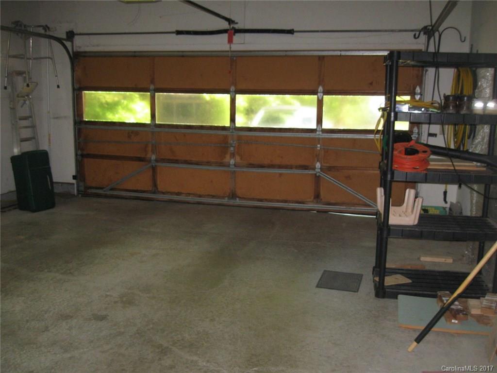 Wildwood - Residential