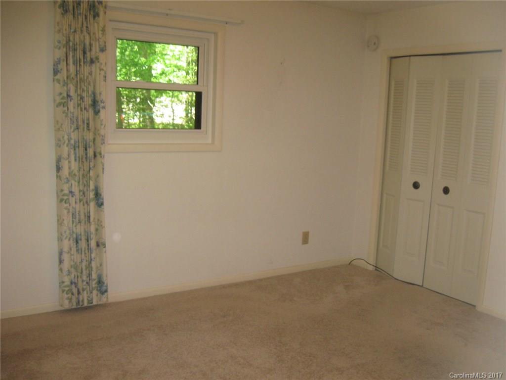 Wildwood - Residential