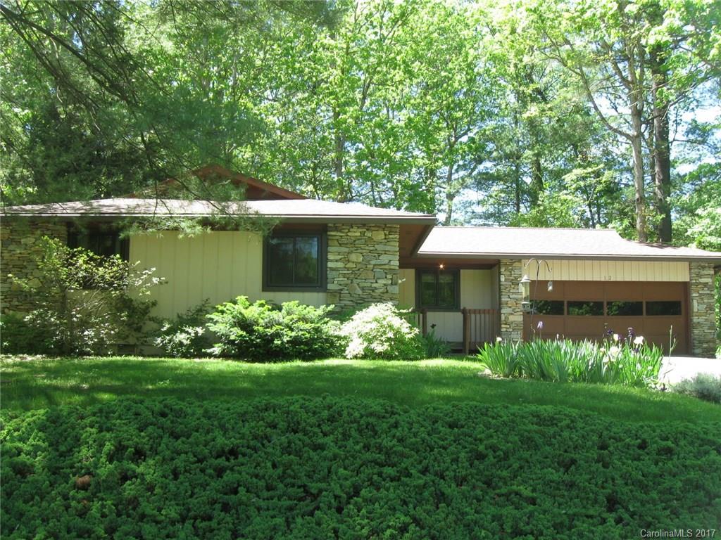 Wildwood - Residential