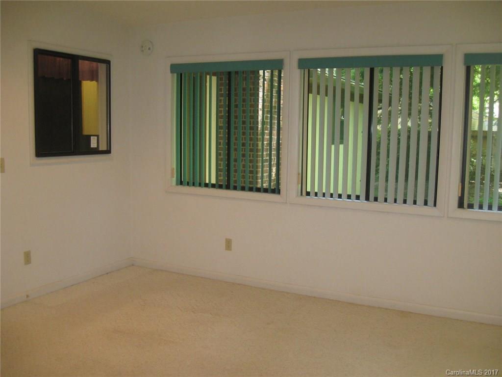 Wildwood - Residential