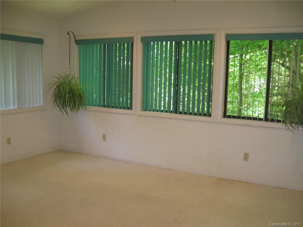 Wildwood - Residential