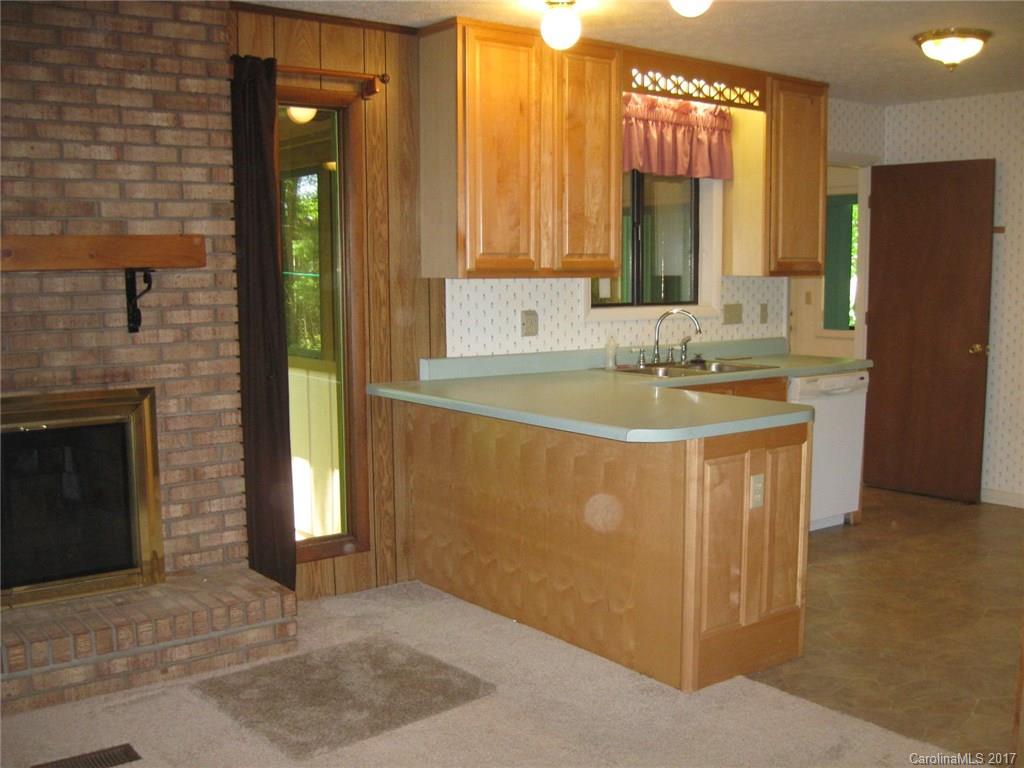 Wildwood - Residential