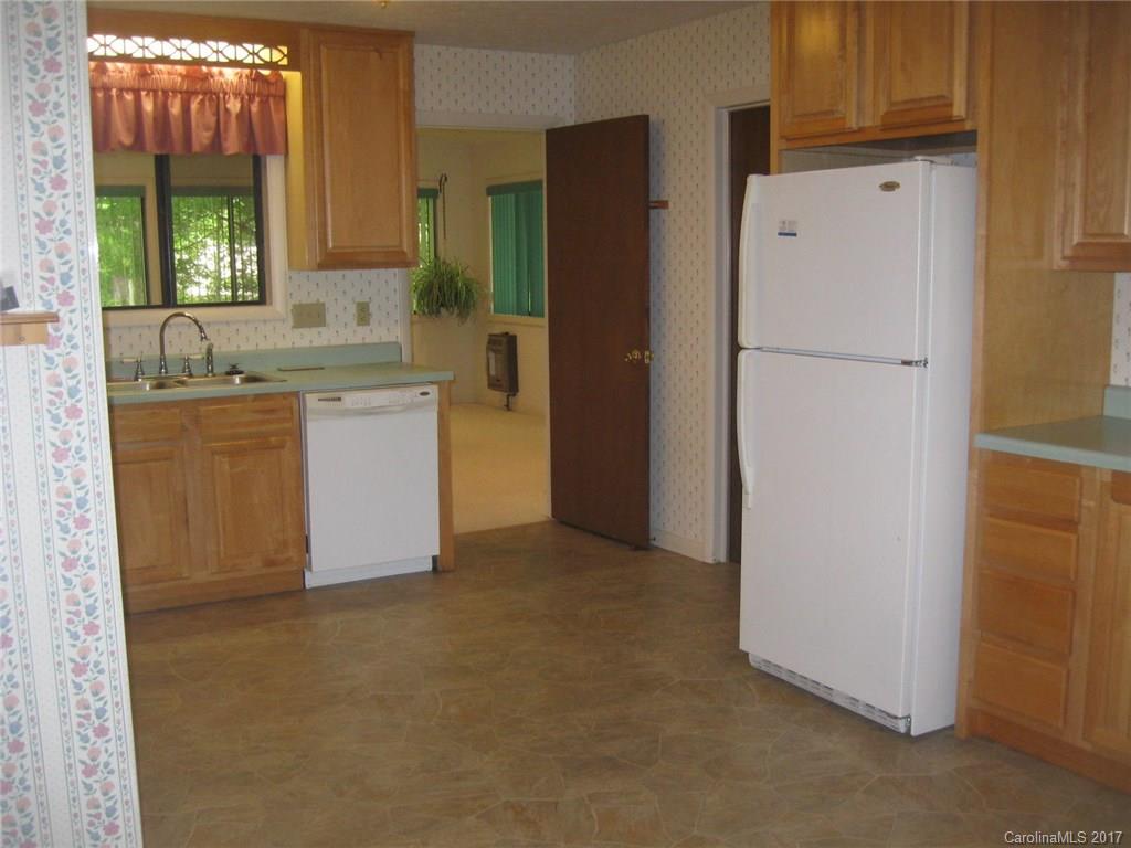 Wildwood - Residential