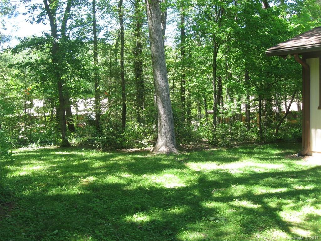 Wildwood - Residential