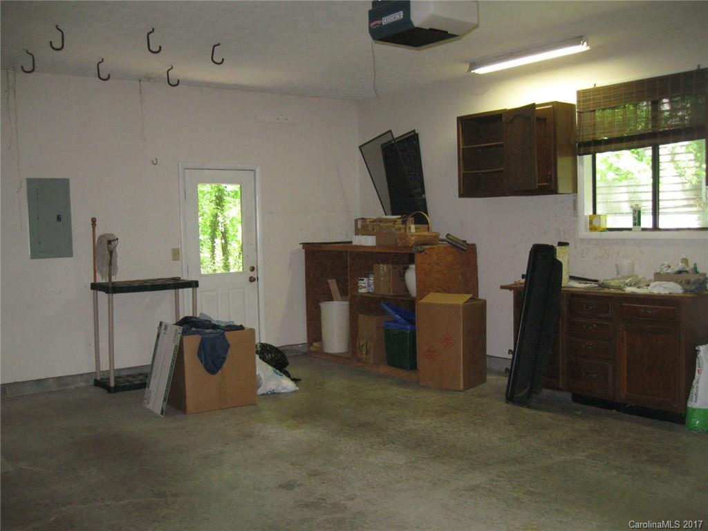 Wildwood - Residential