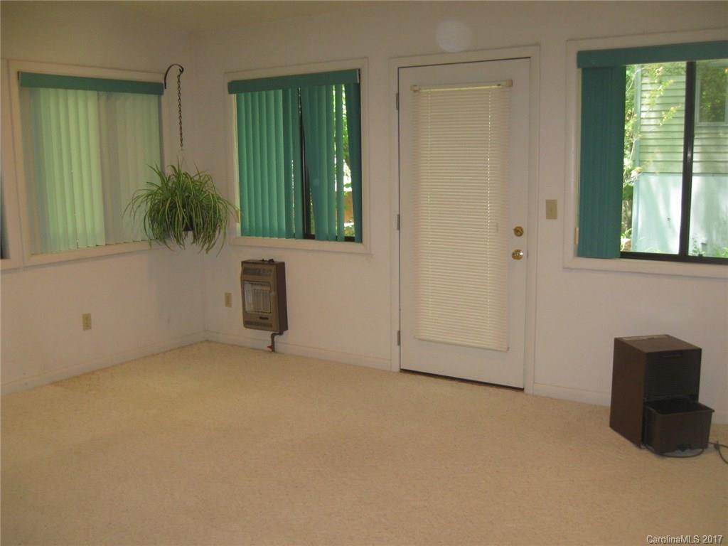 Wildwood - Residential