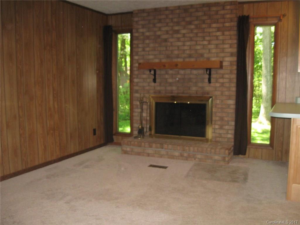 Wildwood - Residential